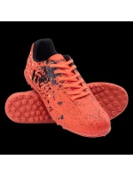 Pánský turf VATORO TF