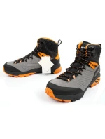 Boty Aku Reactive GTX M 668108