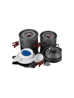 Sada nádobí FIRE-MAPLE fmc-209