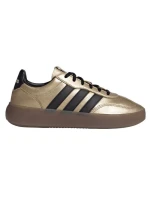 Boty adidas Barreda Decode W JR1218