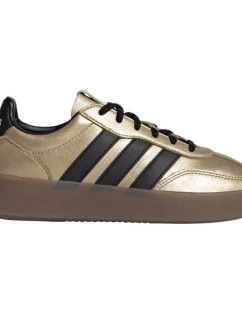 Boty adidas Barreda Decode W JR1218