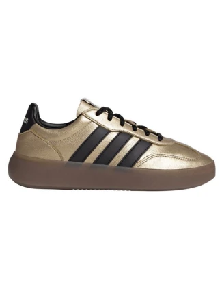 Boty adidas Barreda Decode W JR1218