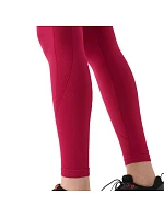 Legíny 4F FNK W 4FRAW24TFTIF389 60S dámské