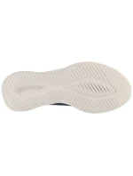 Skechers Slip-Ins: Ultra Flex 3.0 - Easy Win 150450-NVY Navy Blue 36