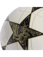Adidas UCL Real Madrid Club Football KC0996