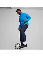 Pánská bunda Puma Team Goal All Weather modrá 659038 02 pánské