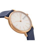 Dámské hodinky SKAGEN Signatur SKW2838 + BOX Dámské hodinky SKAGEN Signatur SKW2838 + BOX