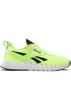 Tenisky Reebok NANO GYM DIGITAL (100244699)