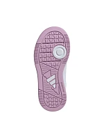 Dětská obuv adidas Tensaur Sport 3.0 white KI6506