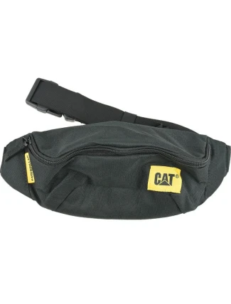 Brašna Caterpillar BTS Waist Bag 83734-01 ledvinové pouzdro Brašna Caterpillar BTS Waist Bag 83734-01 ledvinové pouzdro