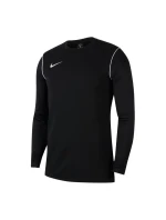 Pánské tričko Park 20 Crew M BV6875-010 - Nike Pánské tričko Park 20 Crew M BV6875-010 - Nike