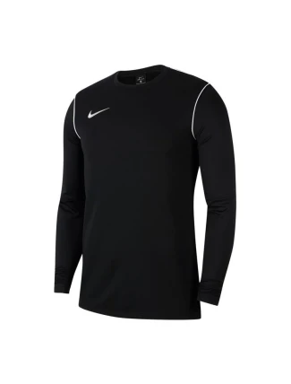 Pánské tričko Park 20 Crew M BV6875-010 - Nike Pánské tričko Park 20 Crew M BV6875-010 - Nike