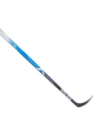 Kompozitová hůl Bauer Vapor X GripTac Int 1058584