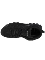 Boty CMP Rigel Mid M 3Q12947-72YF