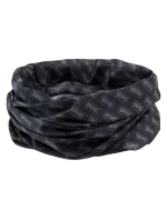 Mantel, Magnum Temir Sling 92800282133 Mantel, Magnum Temir Sling 92800282133