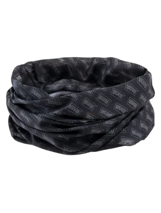 Mantel, Magnum Temir Sling 92800282133 Mantel, Magnum Temir Sling 92800282133