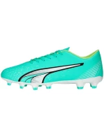 Fotbalové boty Puma Ultra Play FG/AG M 107224 03 Fotbalové boty Puma Ultra Play FG/AG M 107224 03