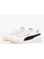 Pánské boty Club 5v5 M 38940603 - Puma