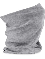 Beechfield B 900 Morf® Original 53.0900 heather grey