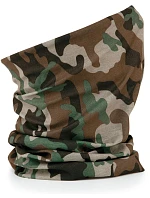 Beechfield B 900 Morf® Original 53.0900 jungle camo Beechfield B 900 Morf® Original 53.0900 jungle camo