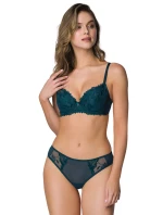 Mat 3935/5 Zephyr barva:zelená Mat 3935/5 Zephyr barva:zelená