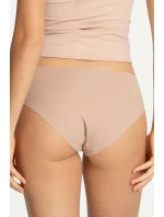 Julimex MOOD Classic barva:béžová