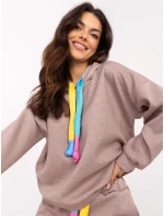 Sada DHJ KMPL 20335.44 tmavě lila Sada DHJ KMPL 20335.44 tmavě lila