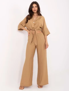 TW KMPL BI 2469 1,61 velbloudí sada