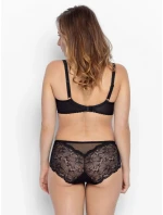 Podprsenka Chantal 534 - Gaia Podprsenka Chantal 534 - Gaia