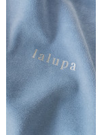 Tunika LaLupa LA083 Blue
