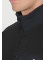 Pánská fleecová mikina Whistler Felis