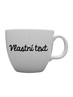 Personalizovaný MEGA XXL keramický hrnek 1000 ml Personalizovaný MEGA XXL keramický hrnek 1000 ml