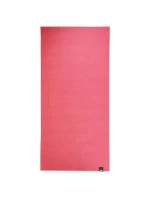 Dámský nákrčník 4FWSS24ABDAU065 54S tmavě růžový - 4F