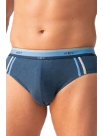 PÁNSKÉ SLIPY MPP 212 A26