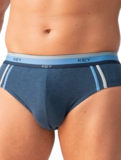 PÁNSKÉ SLIPY MPP 212 A26