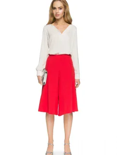 Halenka model 112744 Stylove