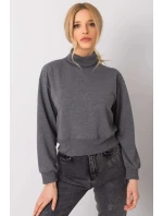 Mikina model 161484 BFG Mikina model 161484 BFG