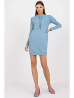 Denní šaty model 167891 BFG
