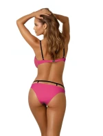 Dvoudílné plavky  model 211409 Marko