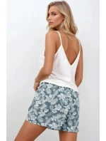 Pyžama  model 215295 Momenti Per Me