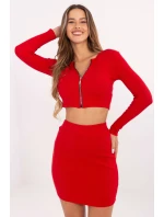 Sada model 215857 Rue Paris