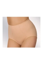 Kalhotky model 66156 Eldar Kalhotky model 66156 Eldar