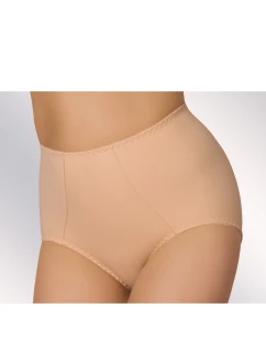 Kalhotky model 66156 Eldar