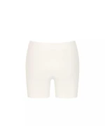 sloggi EVER Ease Cyclist - WHITE - SLOGGI WHITE - SLOGGI