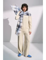 Amourette Cozy Top - UNKNOWN - TRIUMPH UNKNOWN - TRIUMPH Amourette Cozy Top - UNKNOWN - TRIUMPH UNKNOWN - TRIUMPH