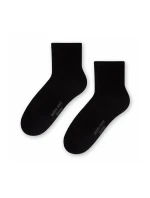 Ponožky Steven art.130 Natural Merino Wool Ponožky Steven art.130 Natural Merino Wool