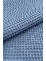 Pánský župan Esbo 2123 denim - Vestis