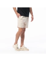 Iguana Mawimbi M šortky 92800596837 Iguana Mawimbi M šortky 92800596837