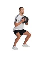 Adidas Train Essentials Logo Tréninkové šortky M IB8122