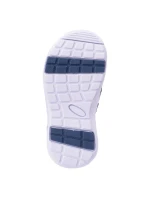 Bejo Juma KDB Jr sandály 92800598352